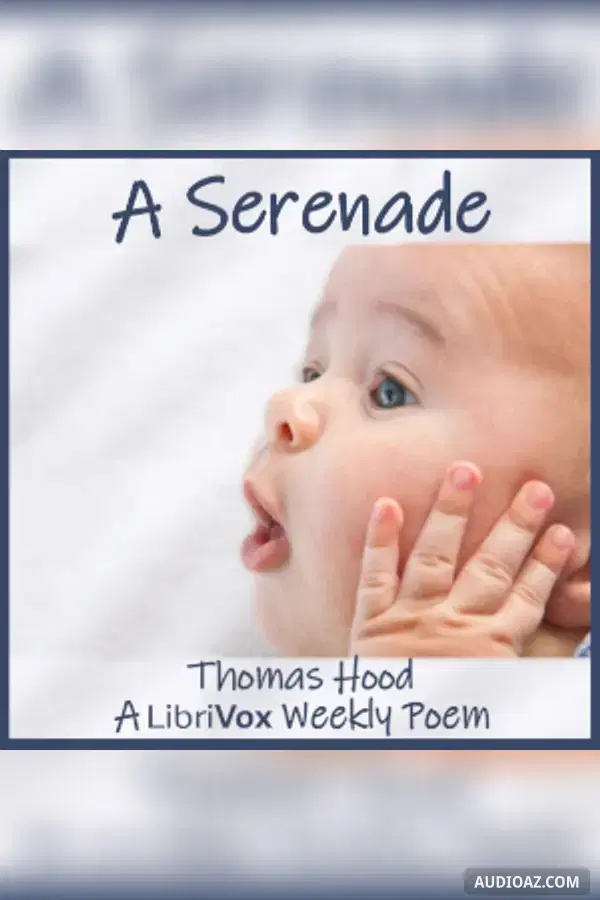 Serenade