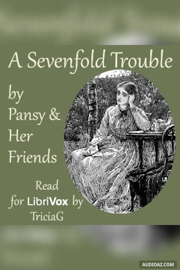 Sevenfold Trouble