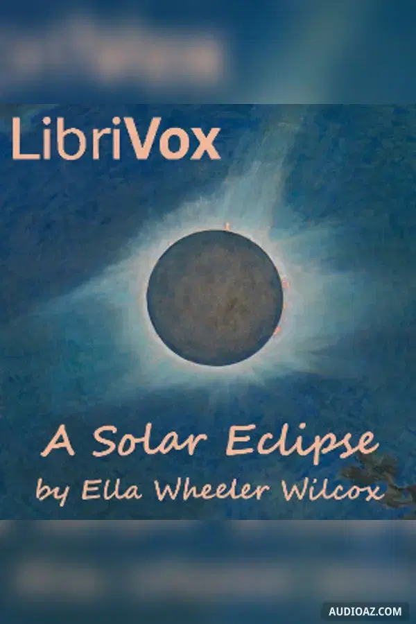 Solar Eclipse