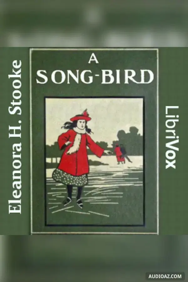 Song-Bird