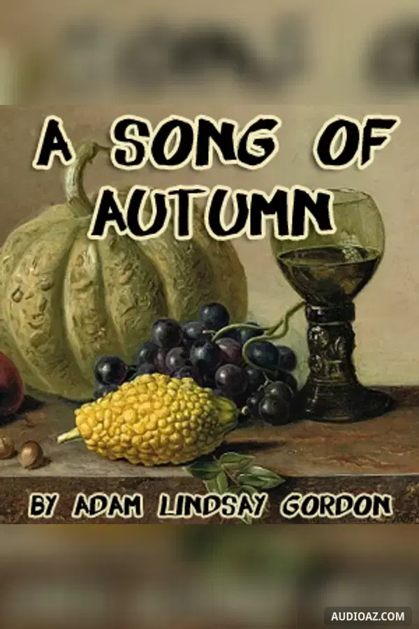 Song of Autumn