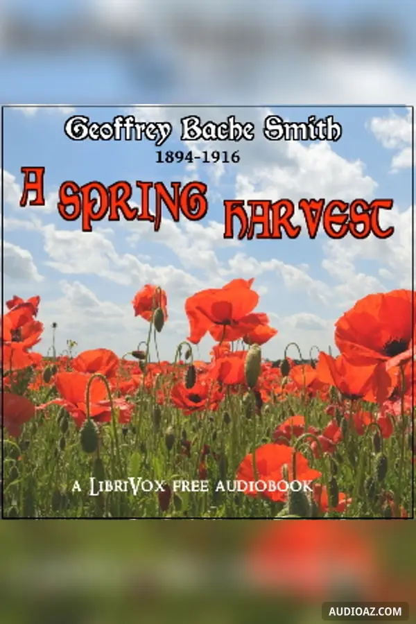 Spring Harvest