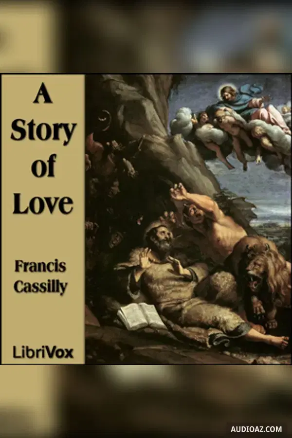 Story of Love