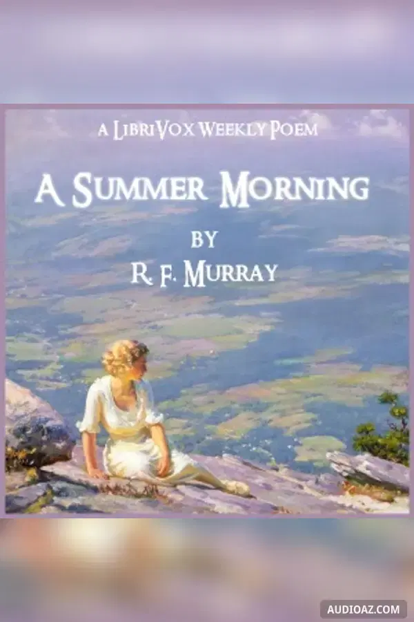 Summer Morning