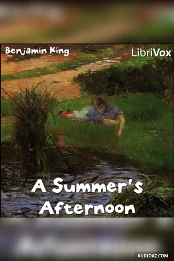 Summer's Afternoon