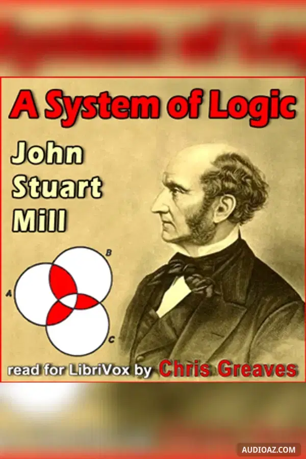 System of Logic