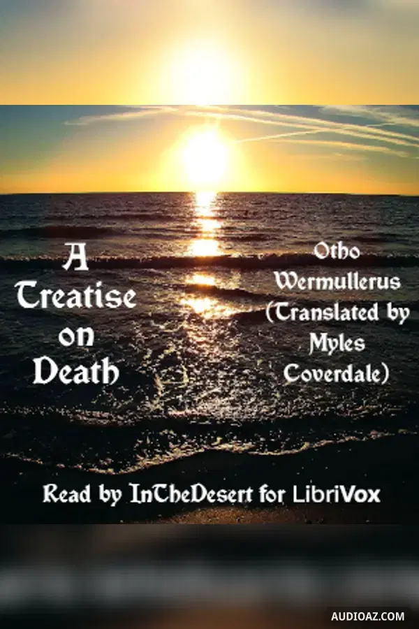 Treatise on Death