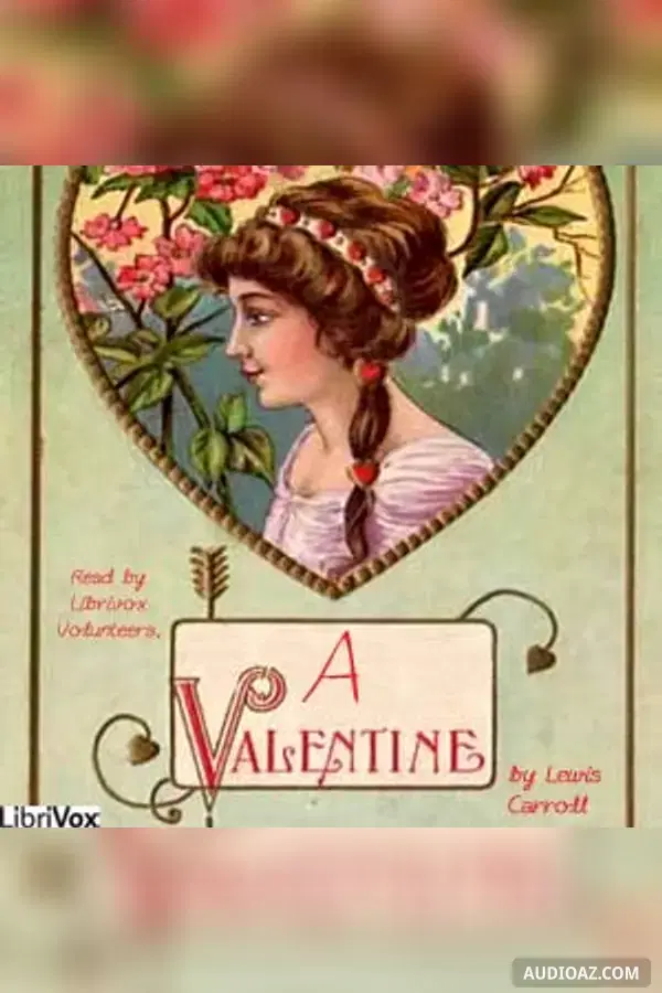 Valentine
