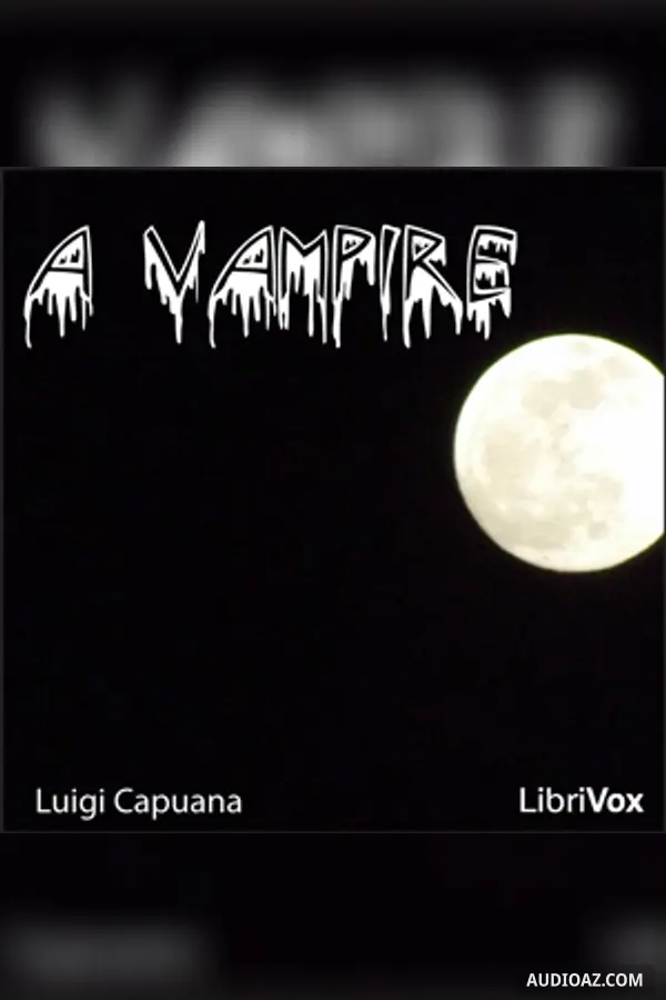 Vampire