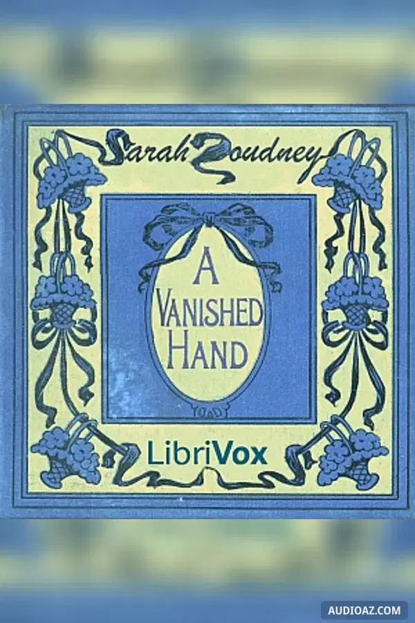 Vanished Hand