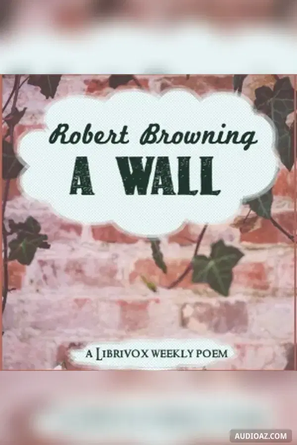 Wall