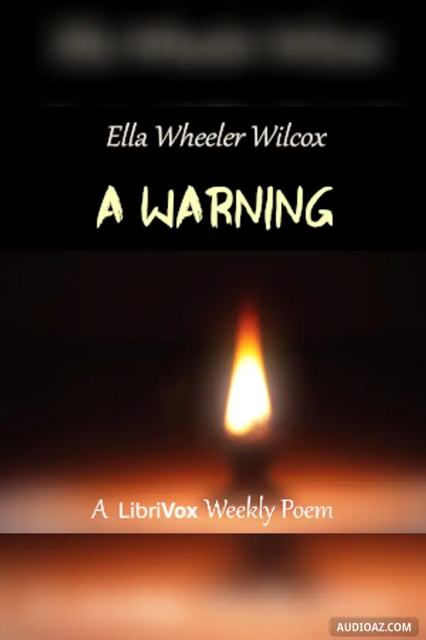 Warning - Sách nói Miễn phí