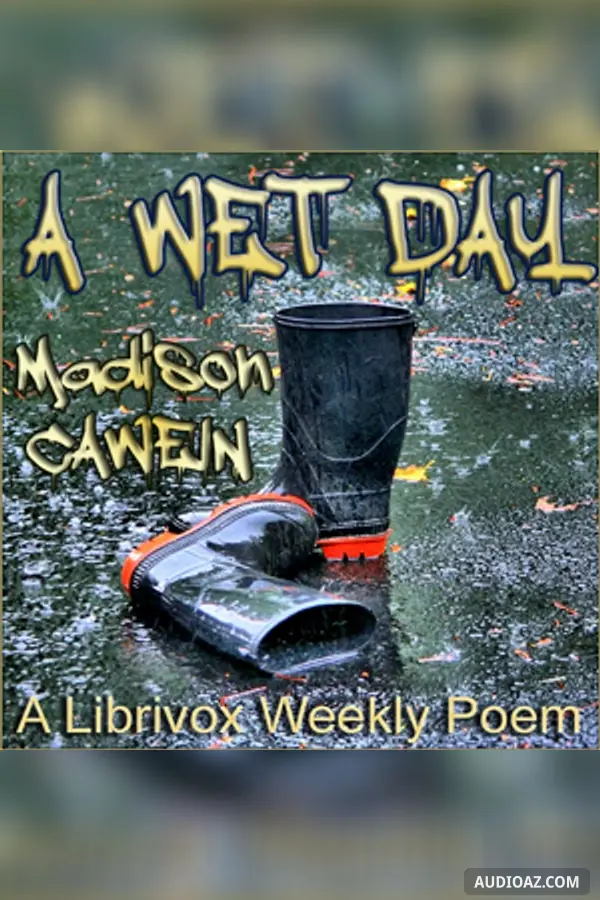 Wet Day
