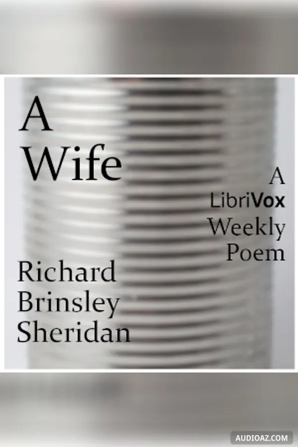 Wife