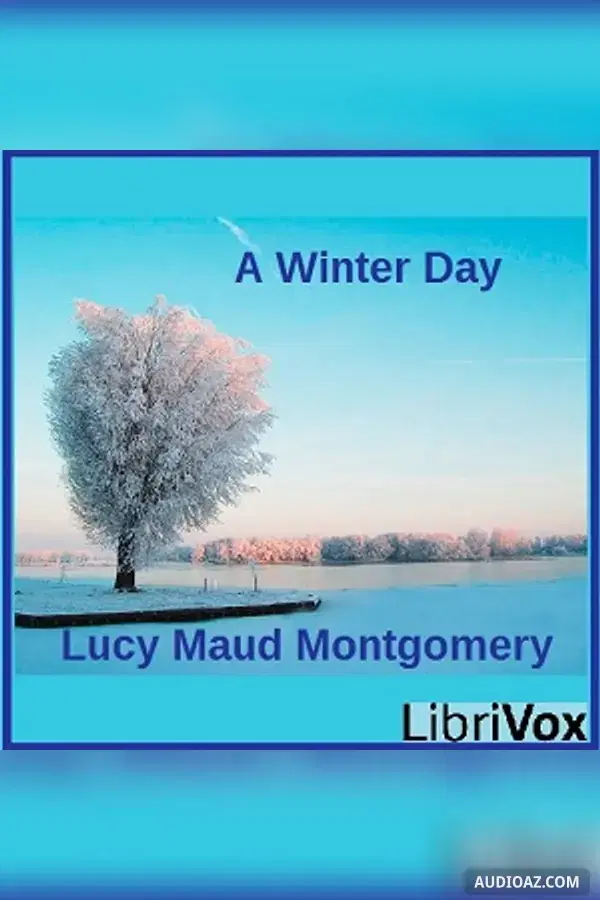 Winter Day
