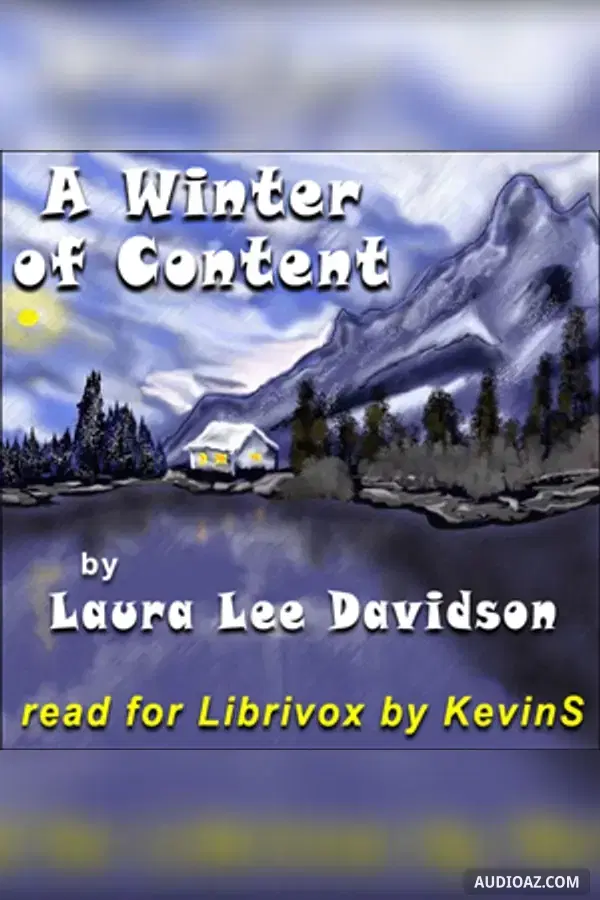 Winter of Content