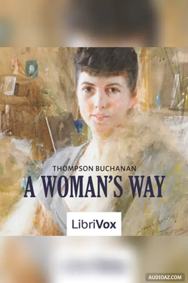 Woman's Way