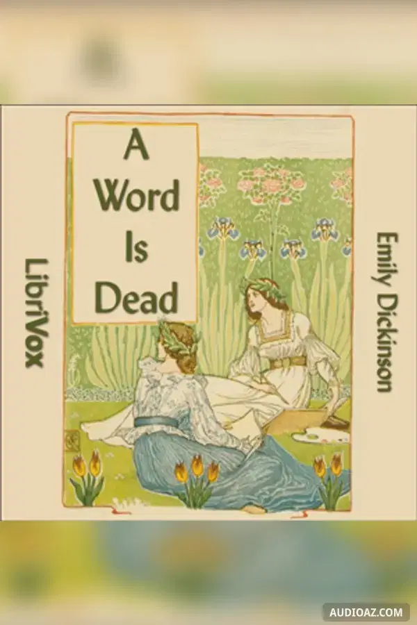 Word Is Dead