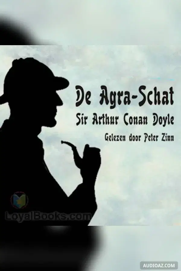 De Agra-Schat