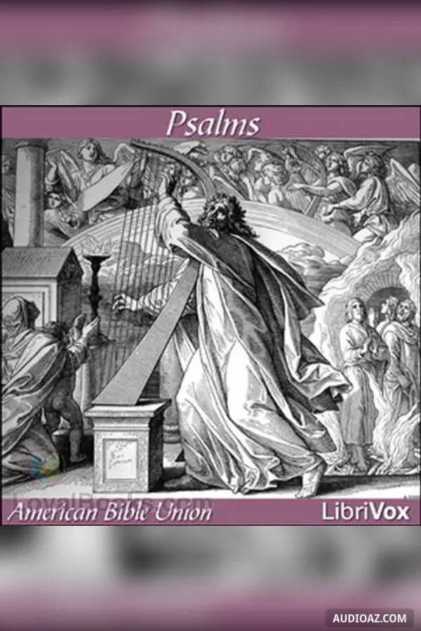 Psalms