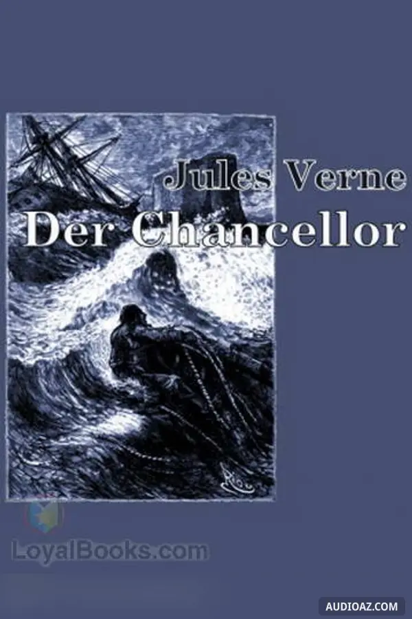 Der Chancellor