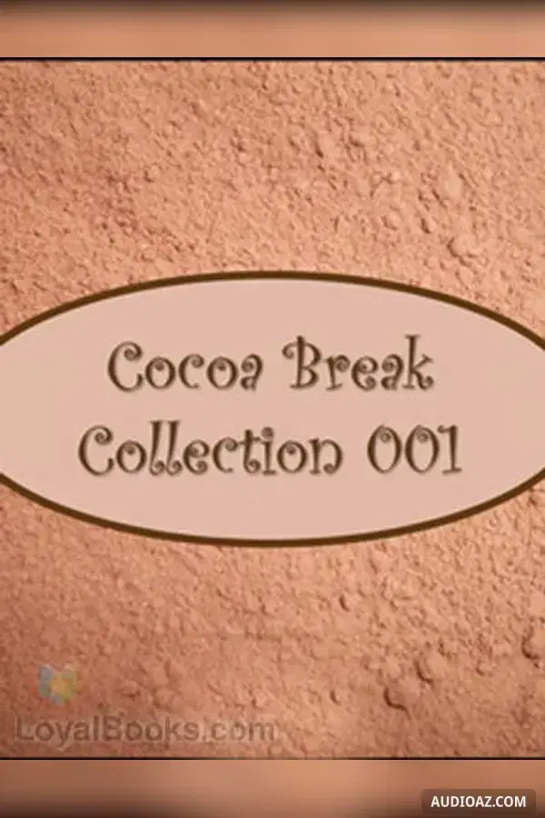 Cocoa Break Collection