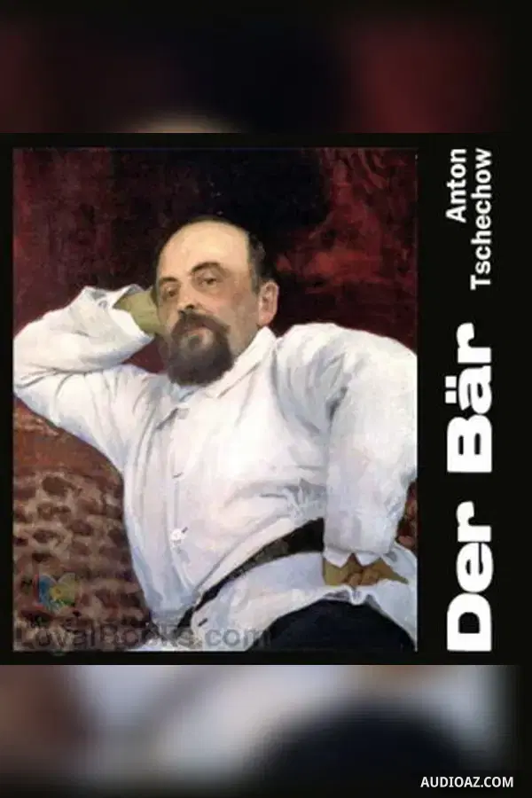 Der Bär