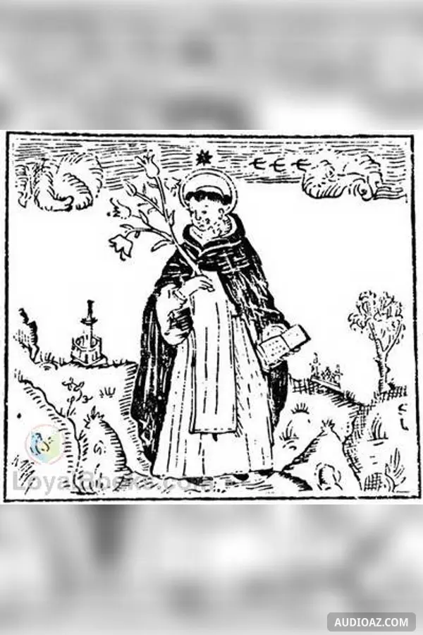Doctrina Christiana