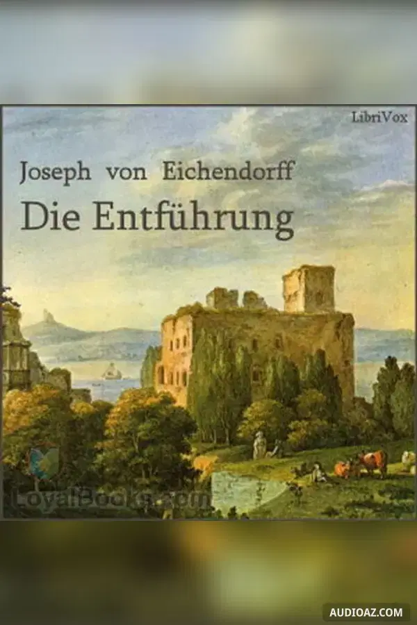 Die Entführung