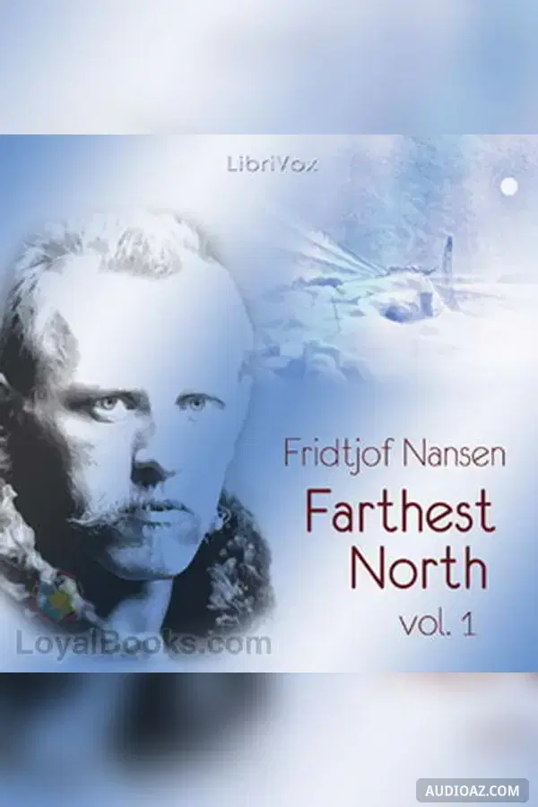 Farthest North