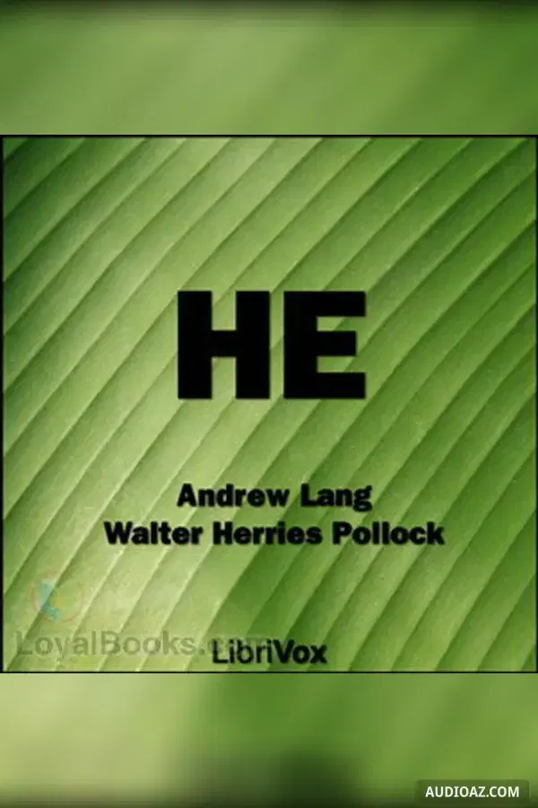 HE