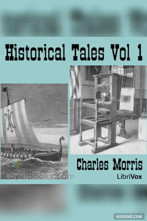 Historical Tales