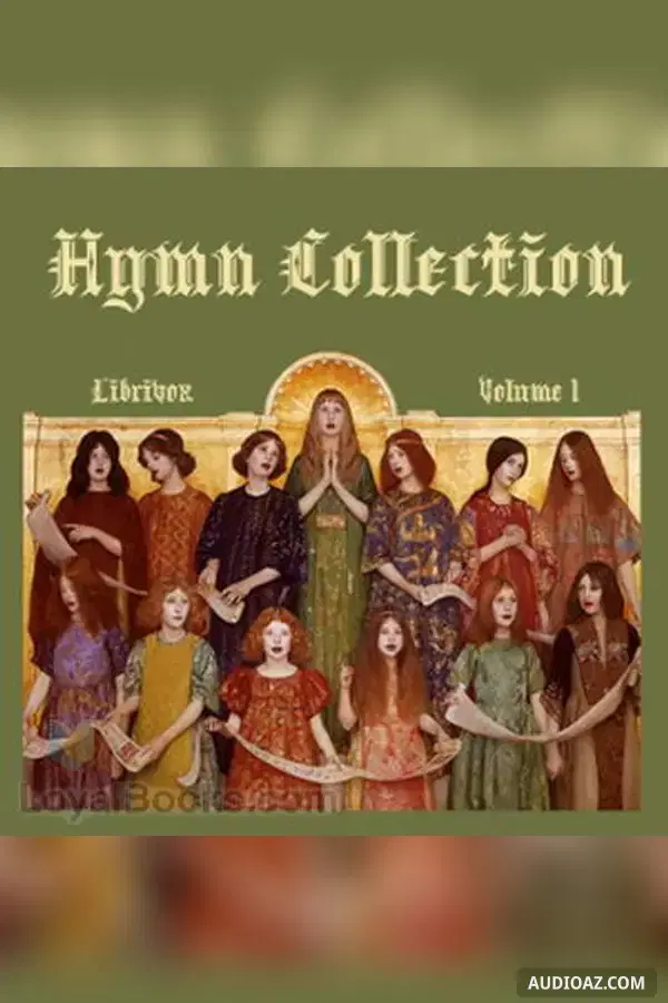 Hymn Collection