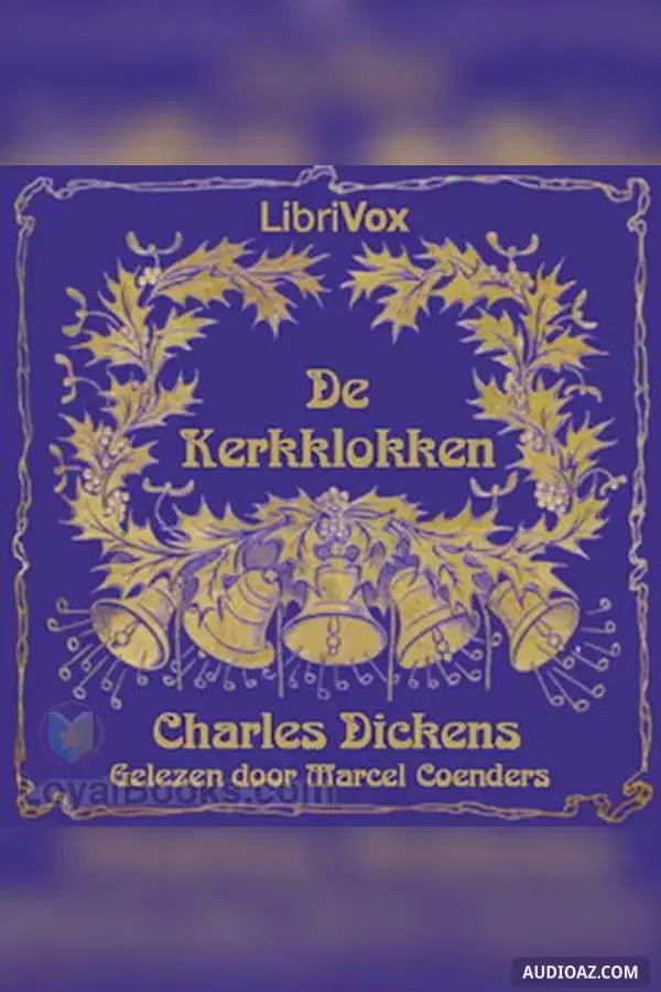 De Kerkklokken