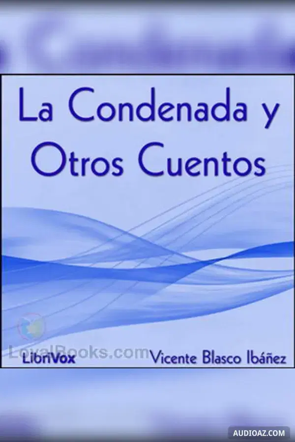 La Condenada y Otros Cuentos