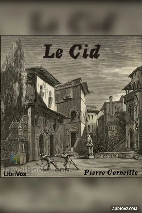 Le Cid