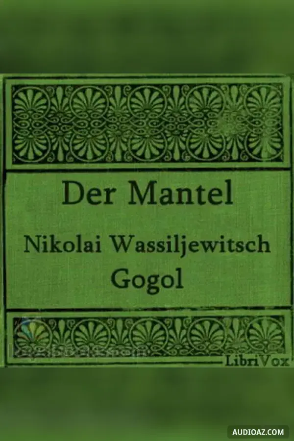 Der Mantel