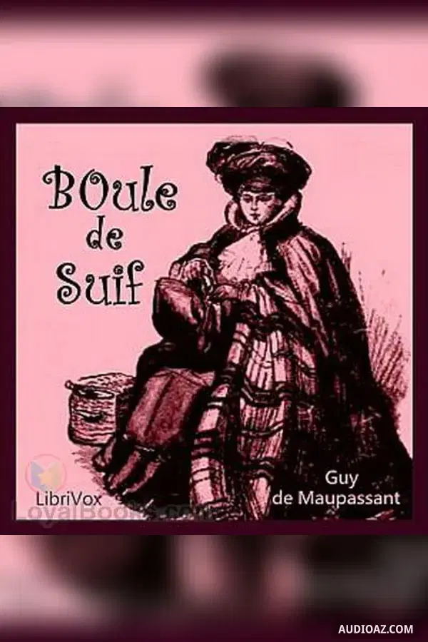 Boule de Suif