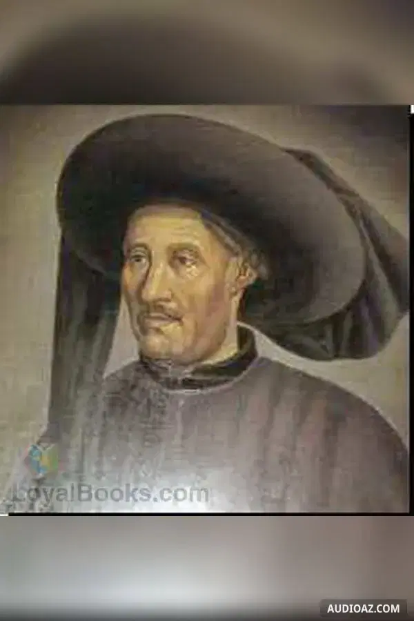 Prince Henry the Navigator