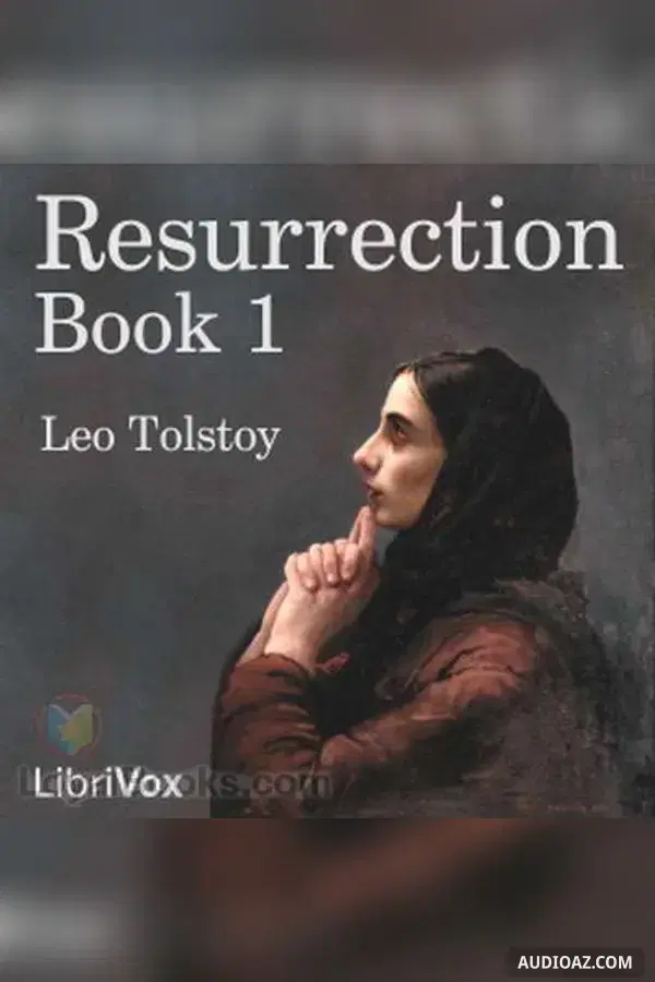 Resurrection