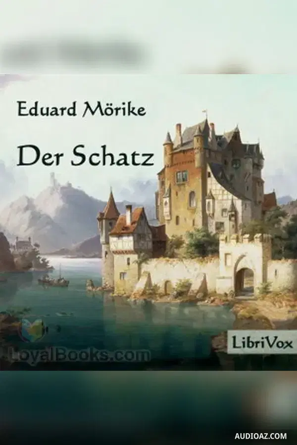Der Schatz