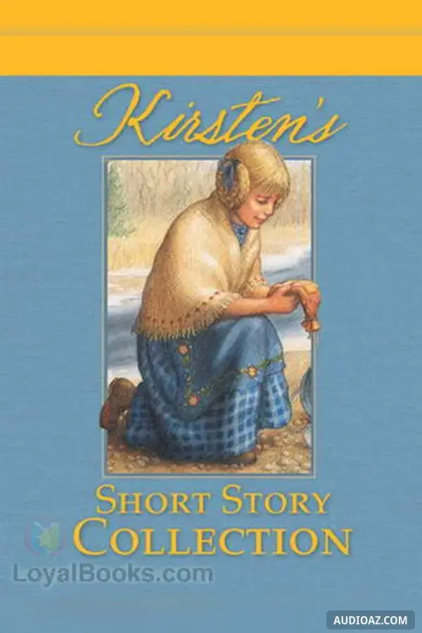 Short Story Collection
