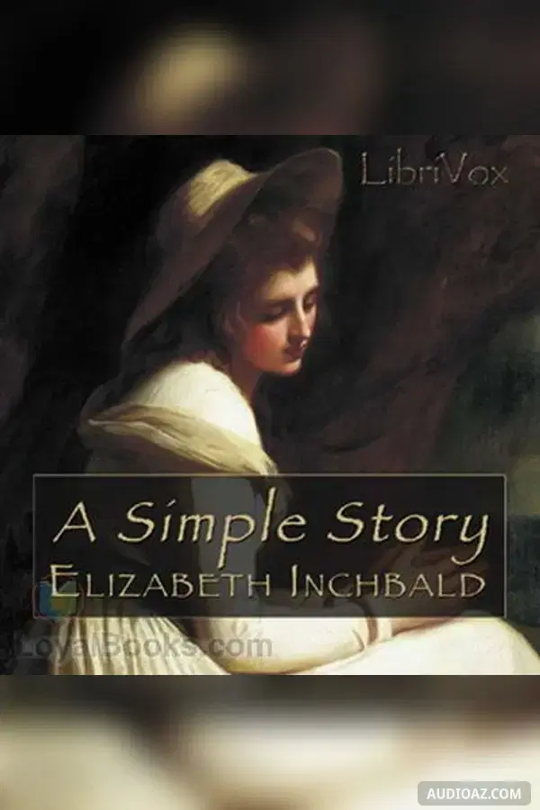 A Simple Story