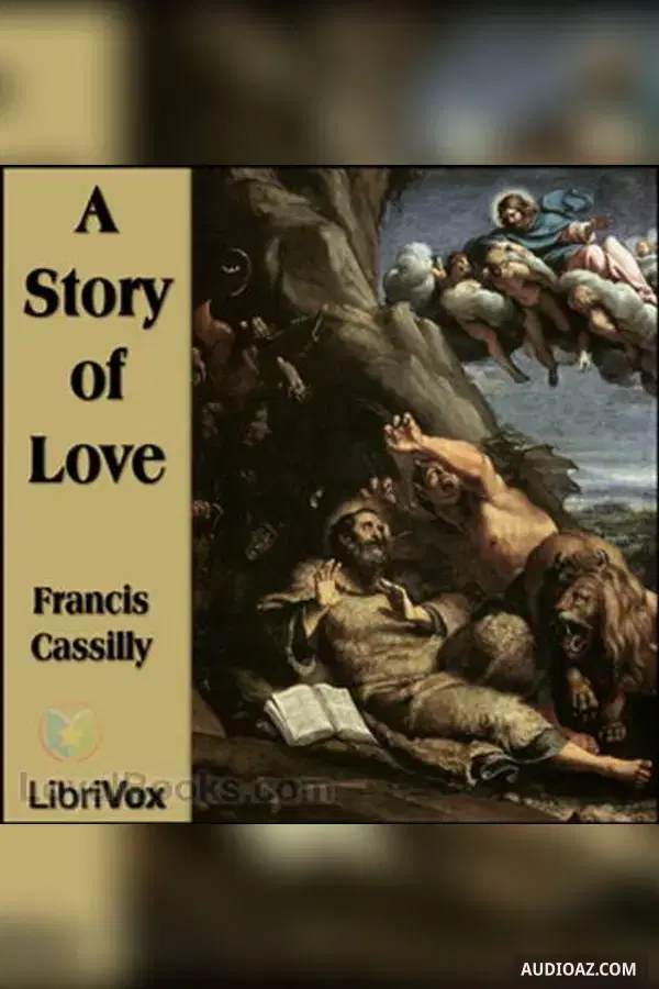 A Story of Love