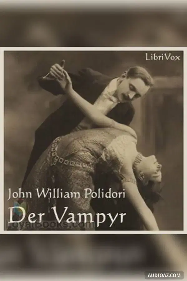 Der Vampyr