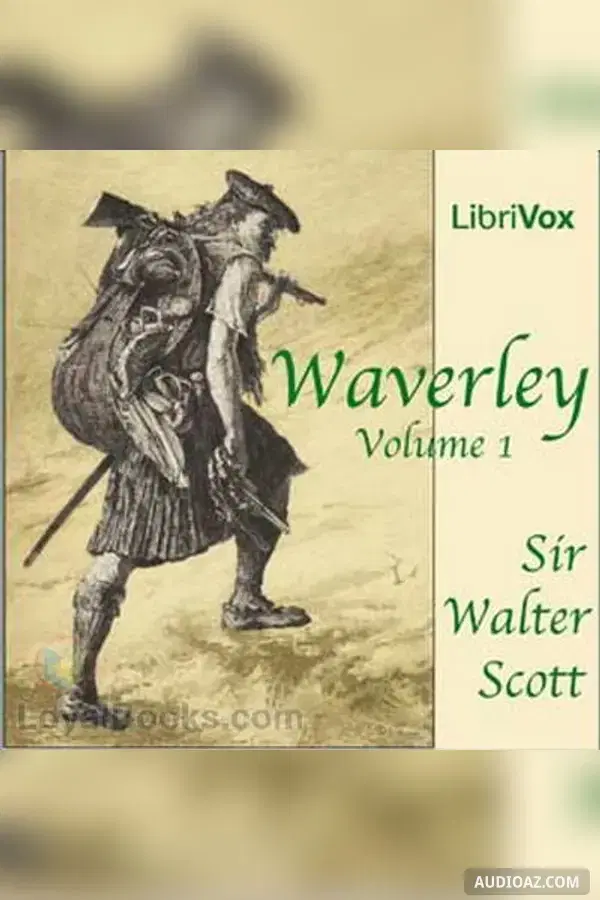 Waverley