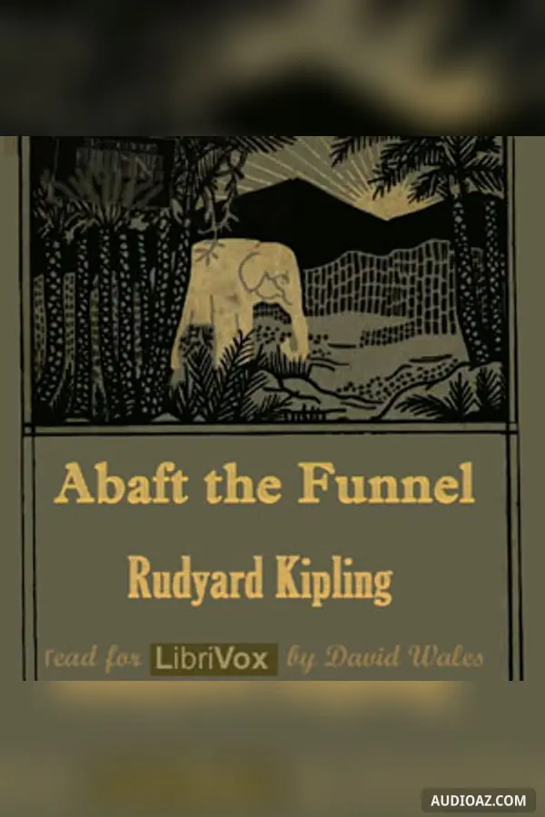 Abaft The Funnel