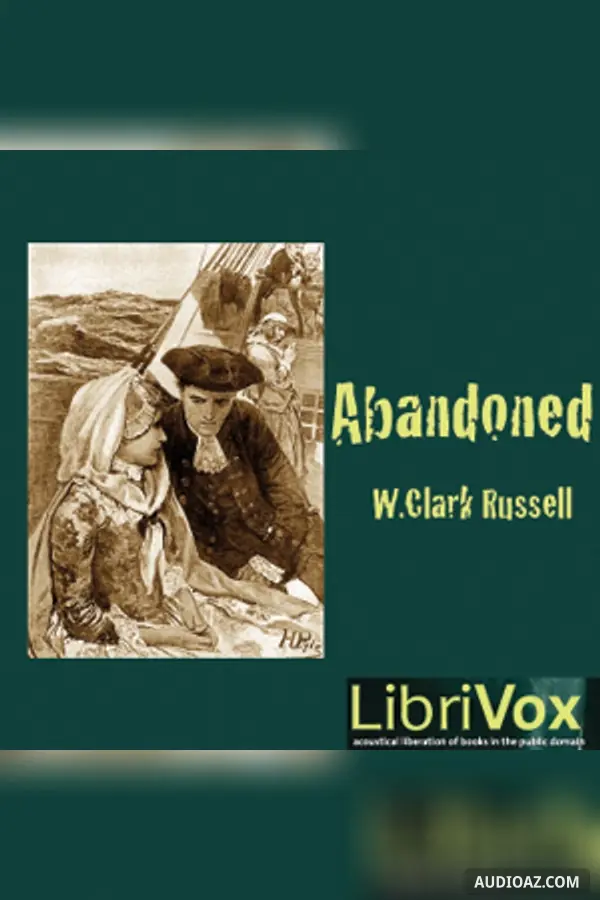 Abandoned