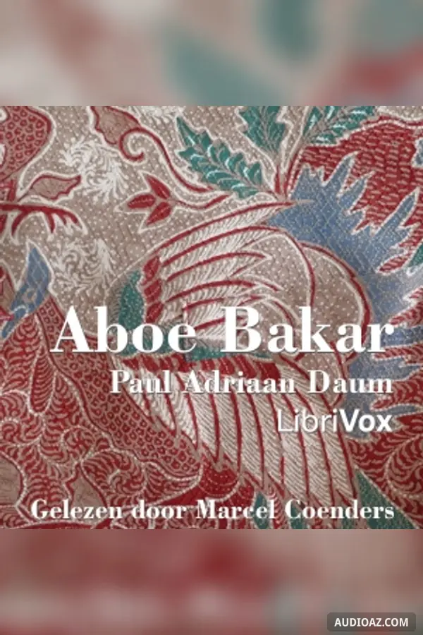 Aboe Bakar