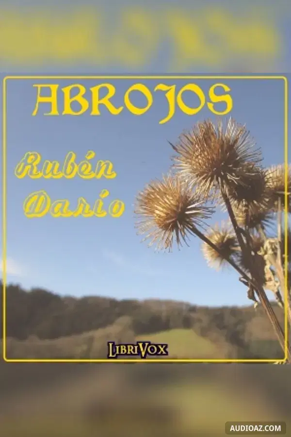 Abrojos
